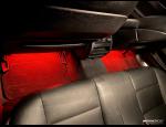 BMW F10 Rear Interior.jpg